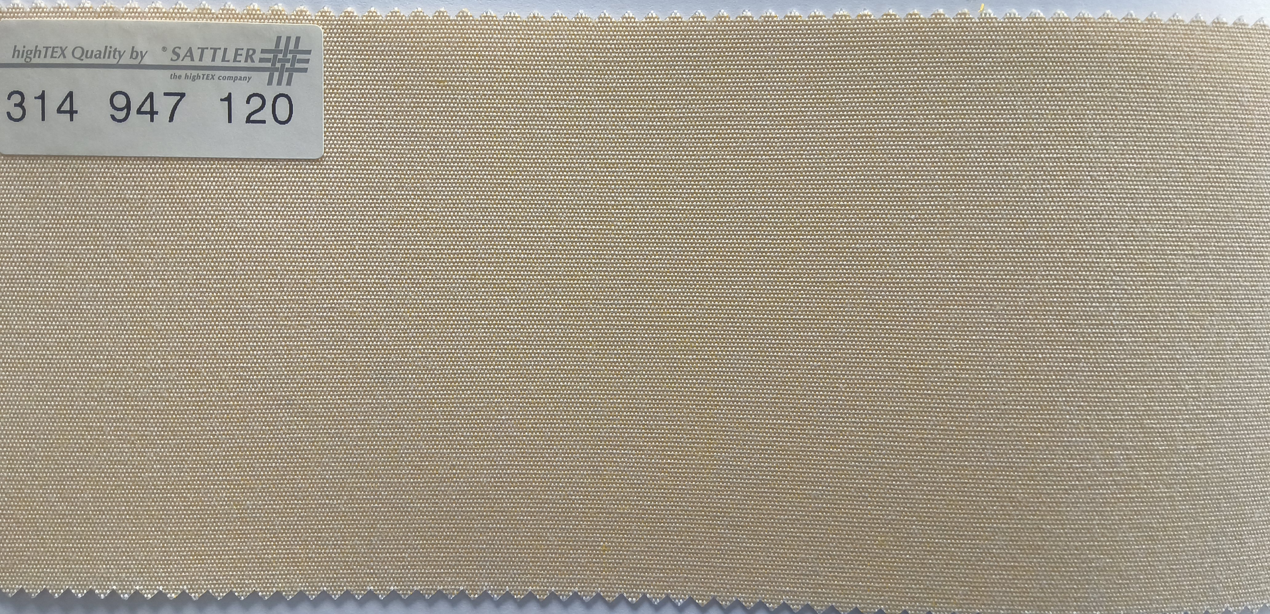 Könyökkaros napellenző  – galéria